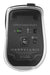 EAN 4260016341474 - 3Dconnexion CadMouse Compact ratón Oficina mano derecha RF Wireless + Bluetooth + USB Type-C Óptico 7200  imagen 8