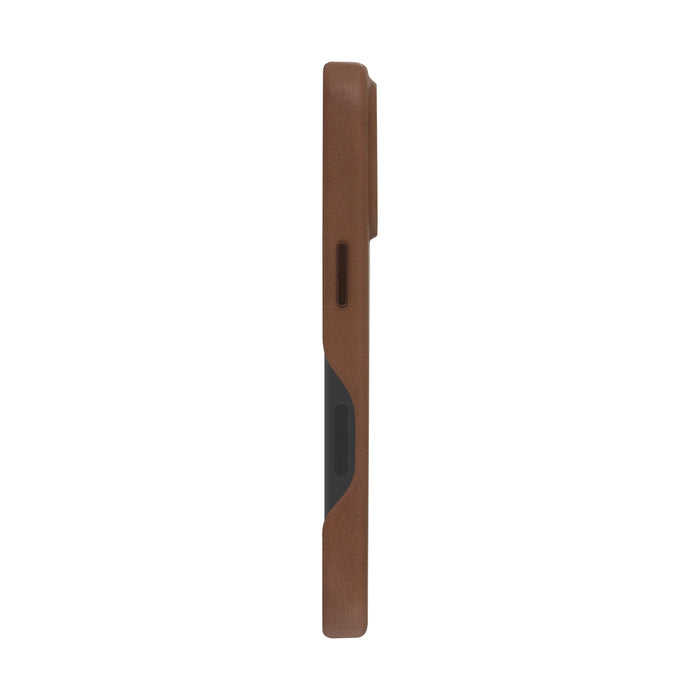 EAN 5711428063526 - dbramante1928 Roskilde MagSafe funda para teléfono móvil 16 cm (6.3") Bronceado imagen 3