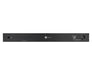 EAN 0790069467899 - D-Link DGS-1250-52X Gestionado L3 Gigabit Ethernet (10/100/1000) Negro imagen 3
