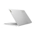 EAN 197529452660 - Lenovo IdeaPad Slim 3 Chrome 14M868 MediaTek 520 Chromebook 35,6 cm (14") Full HD 8 GB LPDDR4x-SDRAM 128 G imagen 8