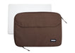 EAN 85854260053 - Thule Lithos TLS116 - Nuanced brown 40,6 cm (16") Funda Marrón imagen 8