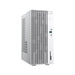 EAN 4711387978641 - ASUS V500 Mini Tower V500MV-13420H0140 Intel® Core™ i5 DDR5-SDRAM PC imagen 2