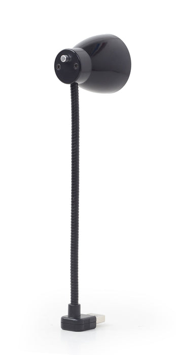 EAN 8716309108591 - Gembird NL-02 accesorio para portatil Desk lamp imagen 3