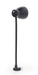 EAN 8716309108591 - Gembird NL-02 accesorio para portatil Desk lamp imagen 3