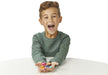 EAN 5010994129460 - Play-Doh Kitchen Creations F58365L0 juguete de arte y manualidades imagen 20