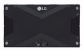 EAN 8806096383872 - LG LSCC015 Pantalla plana para señalización digital LED 800 cd / m² 4K Ultra HD Negro imagen 5