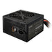 EAN 4719512128374 - Cooler Master Elite NEX 230V 700 unidad de fuente de alimentación 700 W 24-pin ATX ATX Negro imagen 2