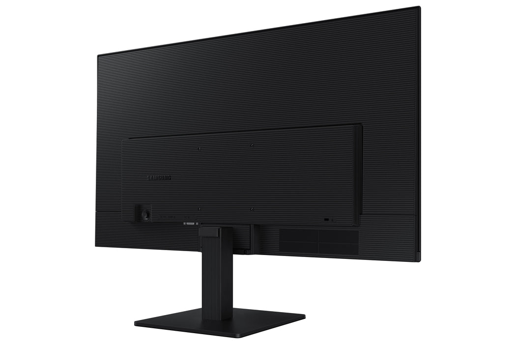 EAN 8806095803036 - Samsung S30GD pantalla para PC 68,6 cm (27") 1920 x 1080 Pixeles Full HD LCD Negro imagen 5