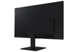 EAN 8806095803036 - Samsung S30GD pantalla para PC 68,6 cm (27") 1920 x 1080 Pixeles Full HD LCD Negro imagen 5