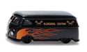 EAN 4006874023639 - Siku VW T1 Modelo a escala de coche 1:50 imagen 1