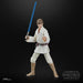 EAN 5010996282002 - Star Wars The Black Series Luke Skywalker imagen 4