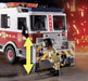 EAN 4008789709356 - Playmobil City Action 70935 vehículo de juguete imagen 10