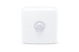 EAN 8721103161147 - Philips 8721103161147 accesorios de iluminación imagen 1