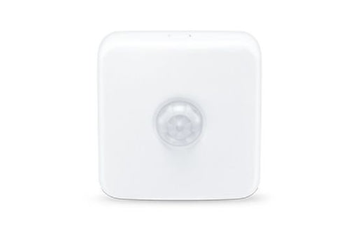 EAN 8721103161147 - Philips 8721103161147 accesorios de iluminación imagen 1
