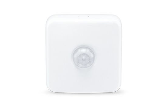 EAN 8721103161147 - Philips 8721103161147 accesorios de iluminación imagen 1