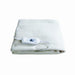 EAN 5608475006906 - Haeger UB-070.001A manta eléctrica y almohadilla 60 W Blanco Poliéster imagen 1