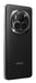 EAN 6936520836086 - Honor Magic6 Pro 17,3 cm (6.8") SIM doble Android 14 5G USB Tipo C 12 GB 512 GB 5600 mAh Negro imagen 7