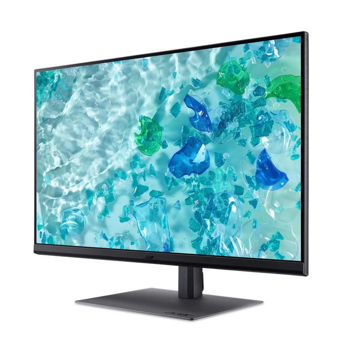 EAN 4711474915191 - Acer UM.JB7EE.115 no categorizado imagen 3