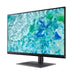 EAN 4711474915191 - Acer UM.JB7EE.115 no categorizado imagen 3