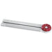 EAN 4015468119962 - Genie MC800 guillotina para papel 3 hojas imagen 1
