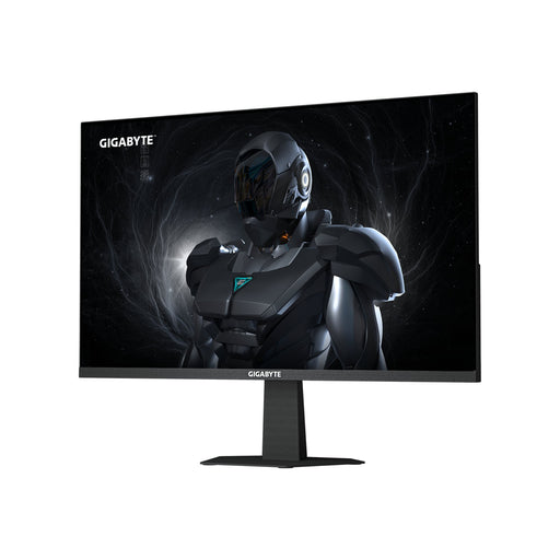 EAN 4719331877095 - GIGABYTE GS24F14A pantalla para PC 60,5 cm (23.8") 1920 x 1080 Pixeles Full HD LED Negro imagen 2