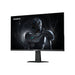 EAN 4719331877095 - GIGABYTE GS24F14A pantalla para PC 60,5 cm (23.8") 1920 x 1080 Pixeles Full HD LED Negro imagen 2