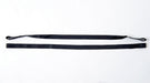 EAN 4030454006705 - AMAZONAS AZ-3025004 accesorio para hamaca Kit para colgar hamacas Negro Poliéster 150 kg imagen 3