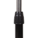 EAN 8436044539657 - Orbegozo SF-3347 ventilador Negro imagen 5