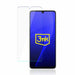 EAN 5903108461795 - 3MK FlexibleGlass 1 pieza(s) imagen 2