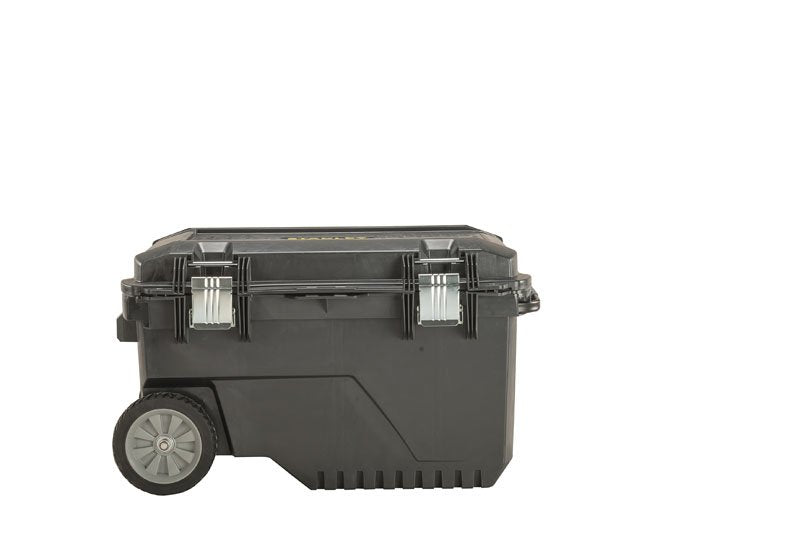 EAN 3253561736018 - Stanley FMST1-73601 pieza pequeña y caja de herramientas Caja metálica para herramientas Polipropileno Ne imagen 3