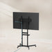 EAN 8433281016989 - TooQ FS1150M-B soporte para TV 177,8 cm (70") imagen 5