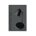 EAN 8021735229094 - Muitomas lámpara de mesa 5 W Negro imagen 6