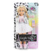 EAN 4062013600154 - Corolle 9000600150 muñeca imagen 11