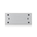 EAN 4718937610778 - Zyxel XGS1010-12-ZZ0101F switch No administrado Gigabit Ethernet (10/100/1000) Gris imagen 6