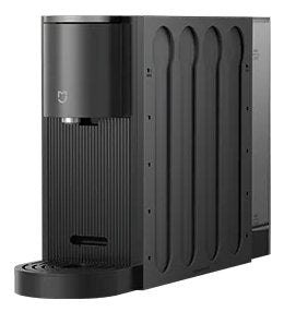 EAN 6932554409067 - Xiaomi Mijia Capsule Coffee Machine Totalmente automática Macchina per caffè a capsule 0,65 L imagen 1