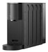 EAN 6932554409067 - Xiaomi Mijia Capsule Coffee Machine Totalmente automática Macchina per caffè a capsule 0,65 L imagen 1