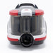 EAN 6221127459685 - TORNADO VCCKC800RCL aspiradora 1,8 L Aspiradora cilíndrica Secar 800 W Sin bolsa imagen 14