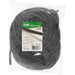 EAN 4043718218578 - InLine 59946L presilla Negro 1 pieza(s) imagen 2