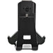 EAN 0065030888684 - StarTech.com SECTBLTDT mueble y soporte para dispositivo multimedia Negro Tableta Carro para administraci imagen 5