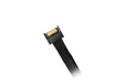 EAN 4713227446563 - Icy Dock MB412L-B accesorio y pieza para dispositivo de almacenamiento de datos Cable imagen 2