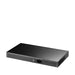 EAN 6971690790394 - Cudy 16-Port Gigabit Managed PoE+ Switch with 2 Uplink GbE Ports and 2 SFP, GS2018PS2 1.0 Gestionado L2/L imagen 3