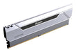 EAN 6955914622180 - Biwin HX100 módulo de memoria 32 GB 2 x 16 GB DDR5 6000 MT/s 288-pin DIMM imagen 7