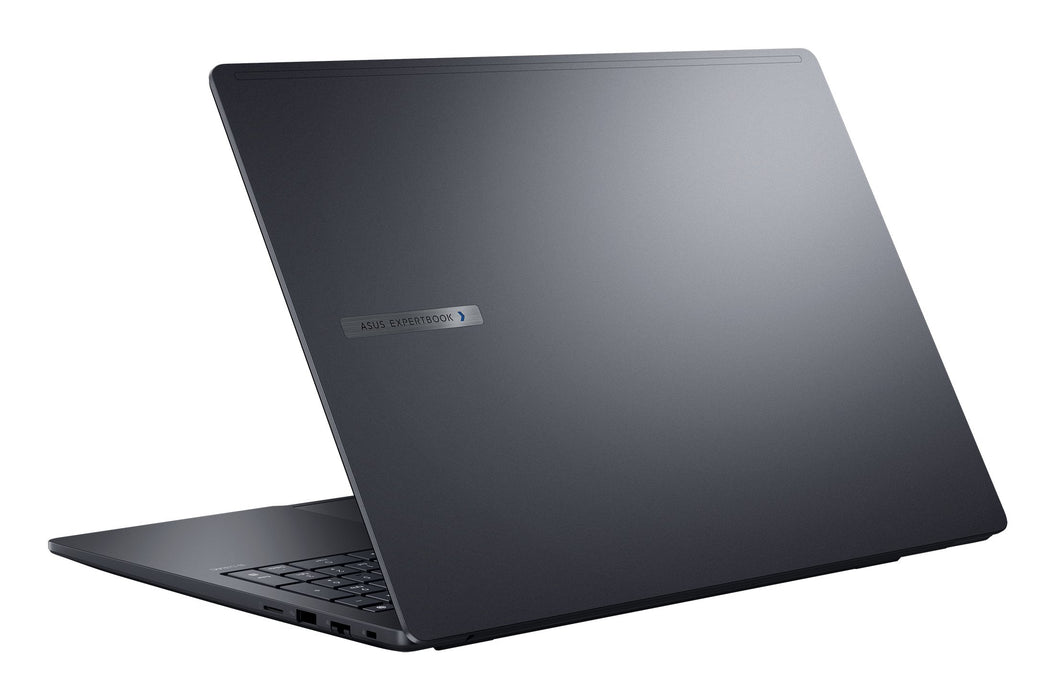 EAN 4711387958780 - ASUS ExpertBook B3 B3605CCA-MB0020X 40,6 cm (16") DDR5-SDRAM Wi-Fi 6E (802.11ax) Negro, Gris imagen 8