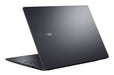 EAN 4711636011310 - ASUS ExpertBook B3 B3605CVA-MB0196X Intel® Core™ i5 i5-13420H Portátil 40,6 cm (16") WUXGA 16 GB DDR5-SDR imagen 6