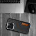 EAN 8434847075990 - COOL Accesorios COOL funda para teléfono móvil 15,5 cm (6.1") Negro imagen 4
