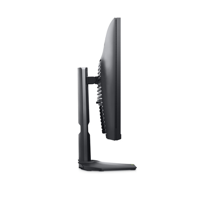EAN 0884116416883 - DELL G Series G2722HS pantalla para PC 68,6 cm (27") 1920 x 1080 Pixeles Full HD LCD Negro imagen 5