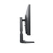 EAN 0884116416883 - DELL G Series G2722HS pantalla para PC 68,6 cm (27") 1920 x 1080 Pixeles Full HD LCD Negro imagen 5