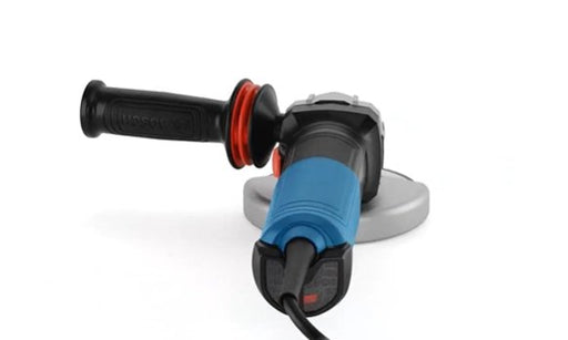EAN 4059952576633 - Bosch GWS 17-150 S amoladora angular 15 cm 9700 RPM 1700 W 2,2 kg imagen 2