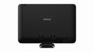 EAN 8715946695372 - Epson EB-L635SU Proyector de corto alcance 6000 lúmenes ANSI 3LCD WUXGA (1920x1200) Negro imagen 11