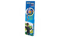 EAN 4042774442347 - Jamara 460304 juego y juguete de habilidad/activo Arco y flechas de juguete (juego) imagen 6